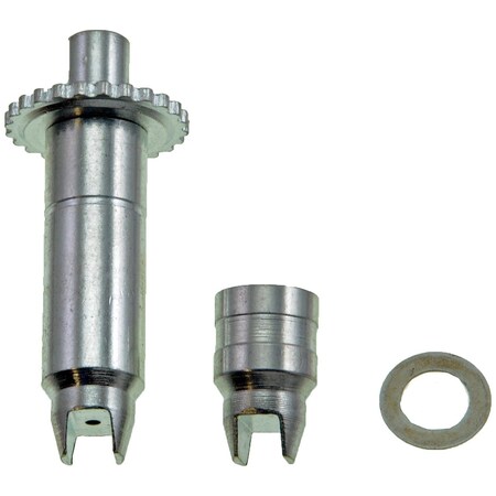 Dorman ADJUSTING SCREW ASSY HW1522